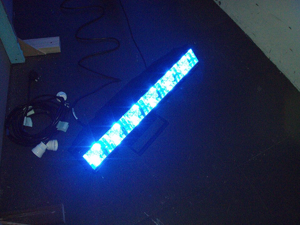 File:Stagebar1.JPG