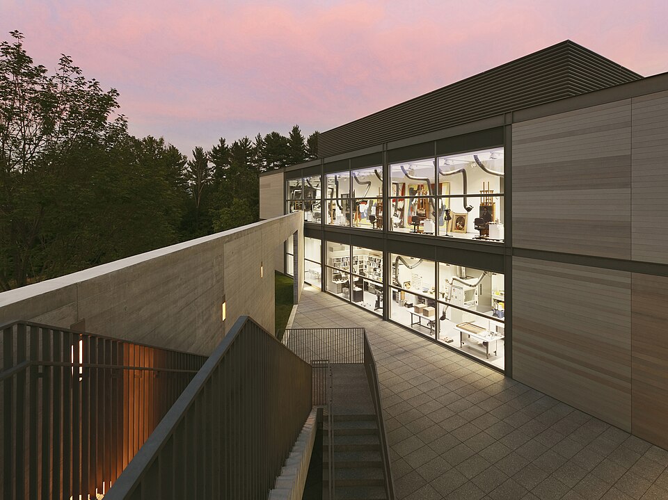 File:Stone Hill Center.jpg