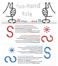Thumbnail for version as of 21:36, 25 March 2011