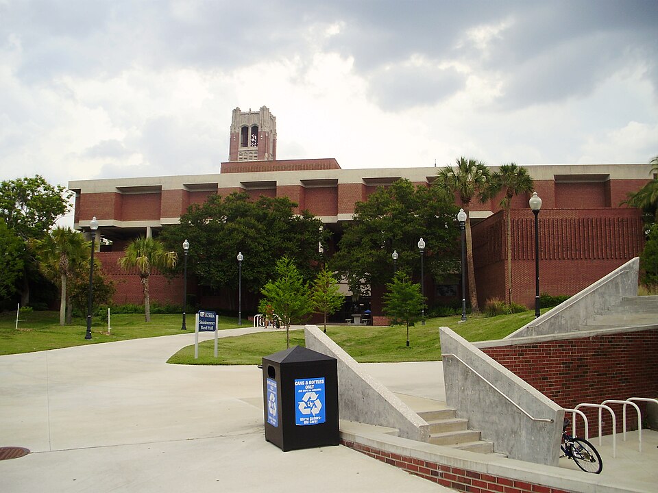 File:UF-MusicBuilding.JPG