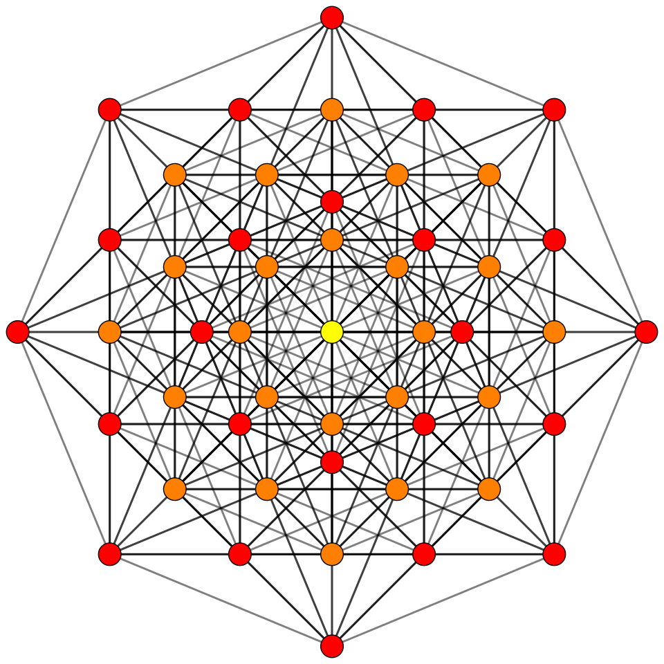File:Up2 2 31 t0 D5.svg