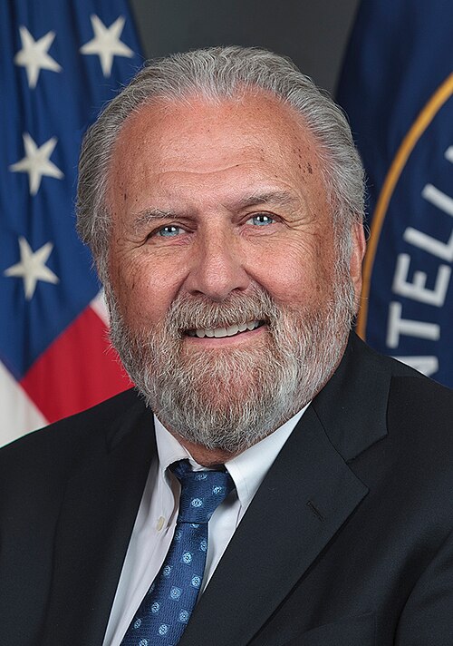 File:Vaughn Bishop official photo (cropped).jpg