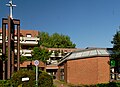 Thumbnail for version as of 08:40, 24 April 2009