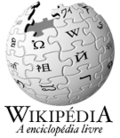 Thumbnail for version as of 02:32, 31 December 2005