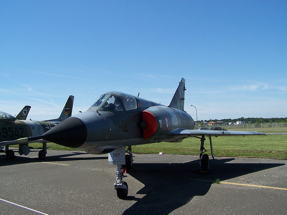 File:100 4210.jpg