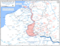 Thumbnail for version as of 22:18, 2 November 2025