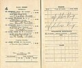 1934 AJC Derby starters and results
