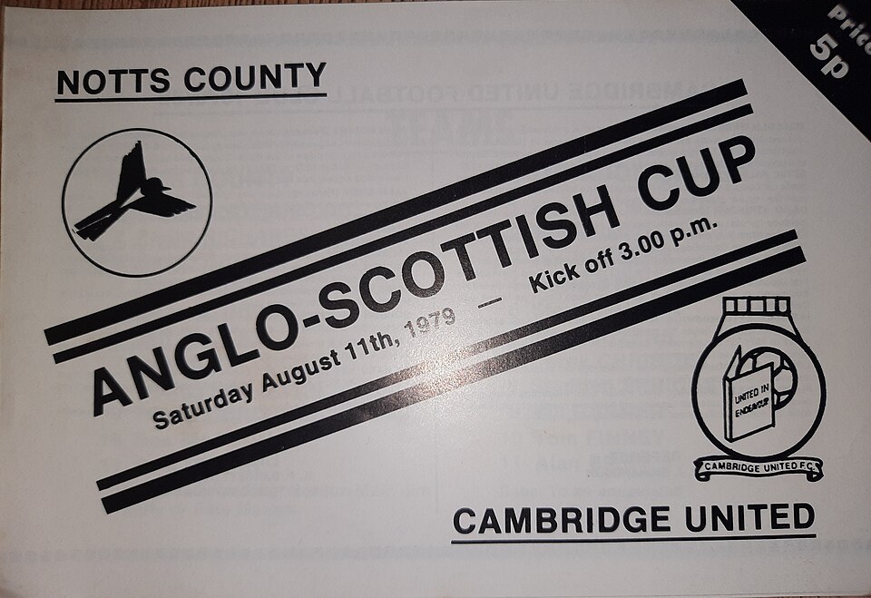 File:1979-80 Anglo-Scottish Cup match day programme.jpg
