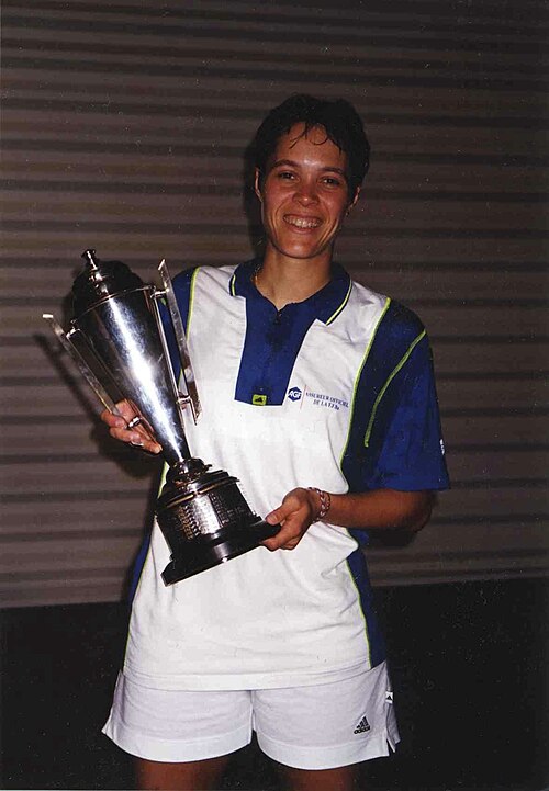 File:1999 Internationaux d'Australie SD.jpg