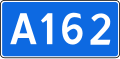 A162