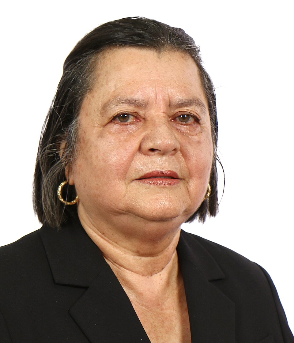 File:Aida-maria-montiel-hector 28174947218 o.jpg