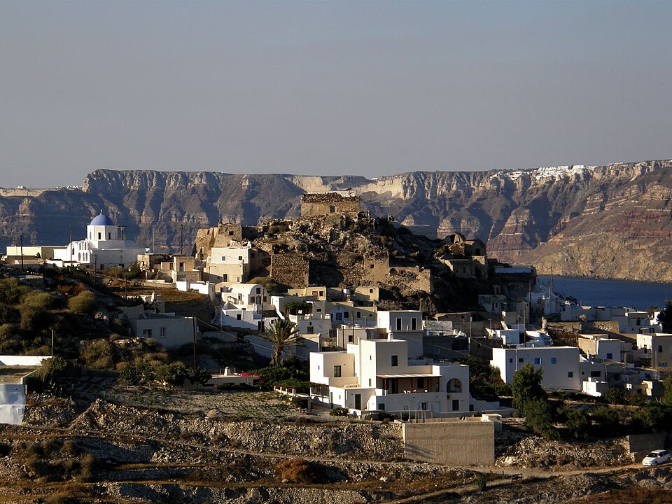 File:Akrotiri003.jpg