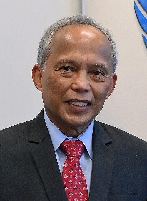 File:Alfonso Cusi (01912198) (cropped).jpg