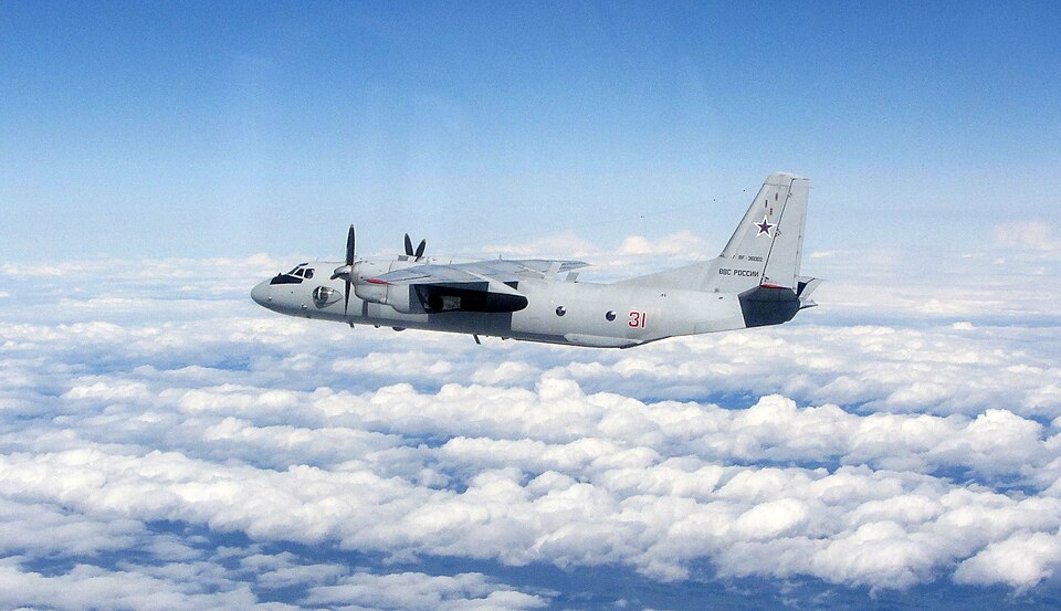 File:Antonov An-26 (Russia) 45158988.jpg