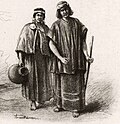 Thumbnail for version as of 18:11, 16 May 2024