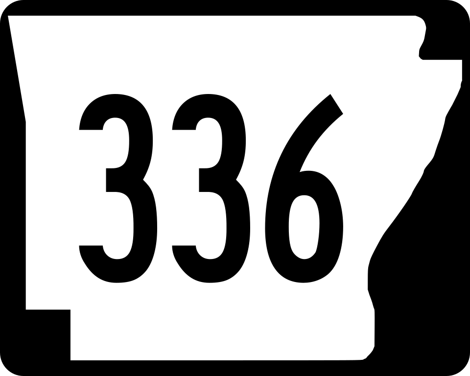 File:Arkansas 336.svg