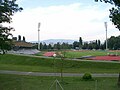 Thumbnail for version as of 20:33, 31 July 2008
