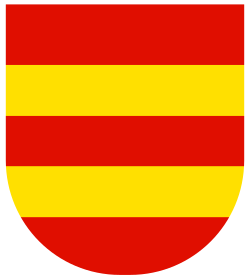 Aust-Agder, 1958