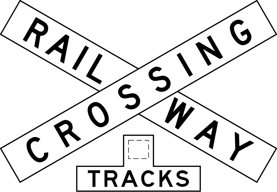 File:Australia R6-24 (multiple tracks).svg