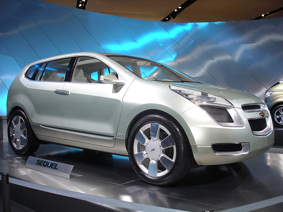File:Auto Show 068.jpg