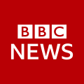 File:BBC News 2019.svg