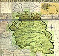 Bihor, Solnoc, Crasna County