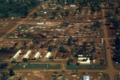 Thumbnail for version as of 08:41, 26 May 2020