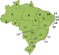 Brazil (2006)