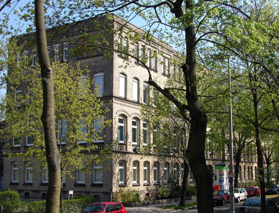 File:Braunschweig Brunswick Altes Voigtlaender-Gebaeude SW (2006).jpg