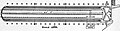 Thumbnail for version as of 15:12, 8 February 2011