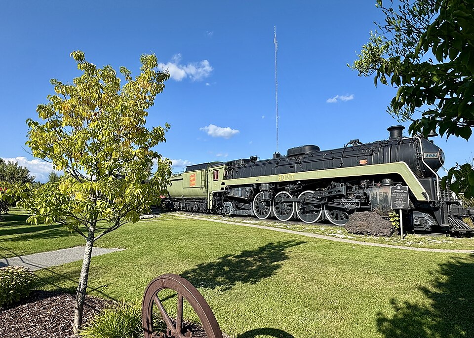 File:CNR 6077.jpg