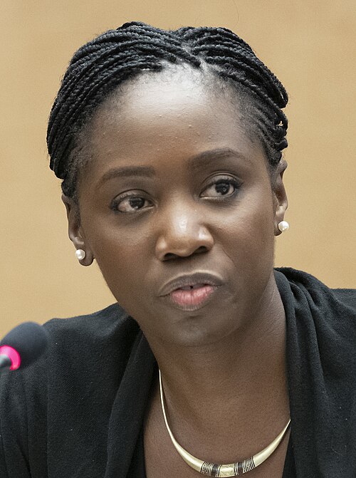 File:Candace.Nkoth-Bisseck ECommerce Week 2019 02.jpg
