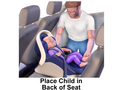 Thumbnail for version as of 20:20, 15 March 2016