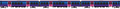 Thumbnail for version as of 06:50, 21 May 2008