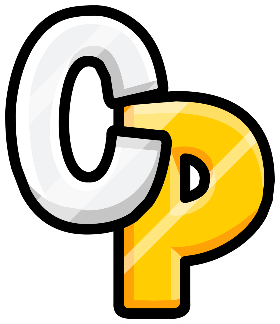 File:Club Penguin CP Wordmark.png