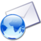 Special:Emailuser/ Taifarious1