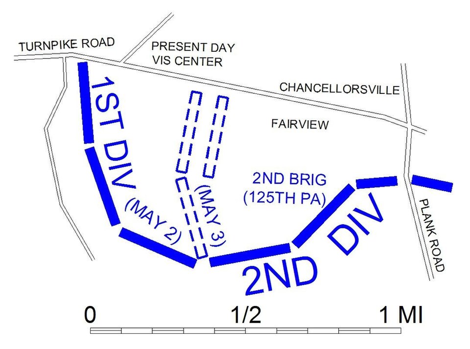 File:Cville XII trenchmap.jpg