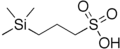 Thumbnail for version as of 13:40, 23 July 2007