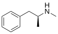 Thumbnail for version as of 04:07, 28 February 2026