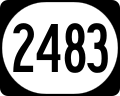 Thumbnail for version as of 01:49, 7 April 2015