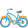 🚲