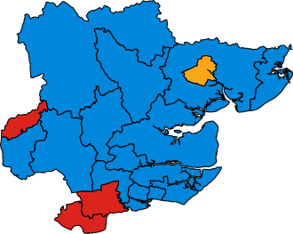 File:EssexParliamentaryConstituency2005Results.svg