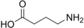 Thumbnail for version as of 15:22, 4 August 2011