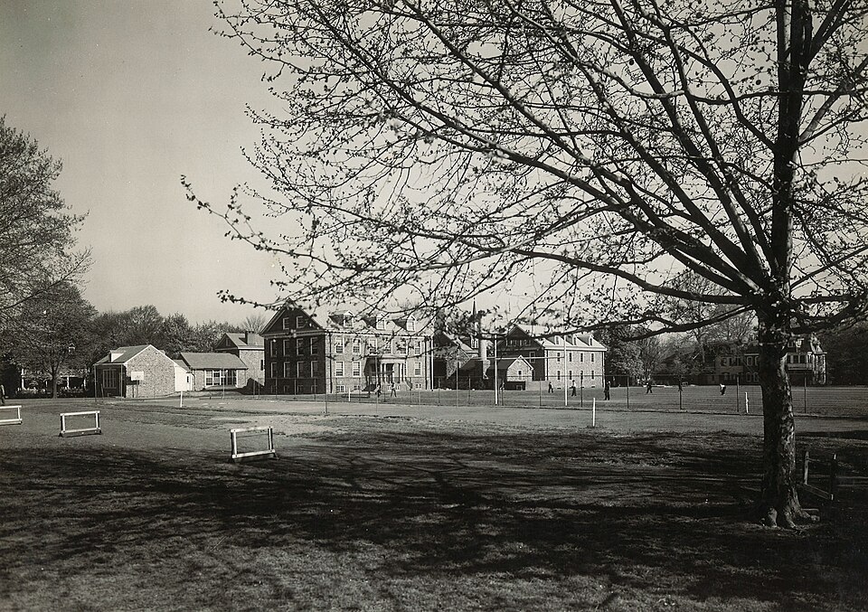 File:GA Old Fields.jpg