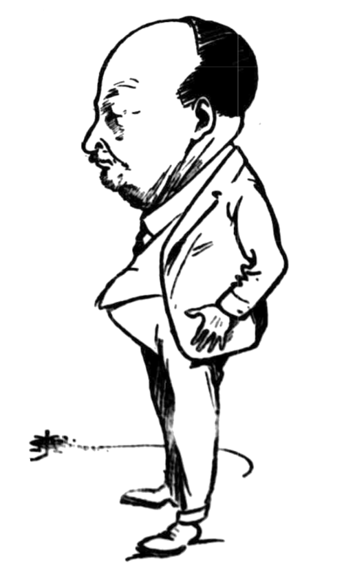 File:George Frederick Claridge.png