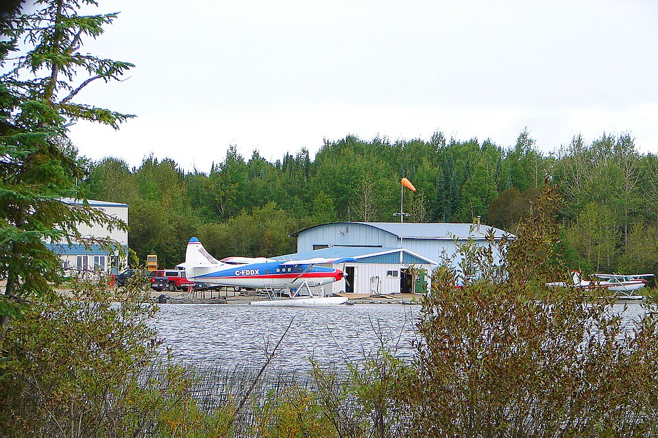 File:Hearst Air.JPG