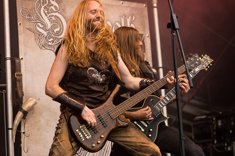 File:Heidevolk Metal Frenzy 2017 17.jpg