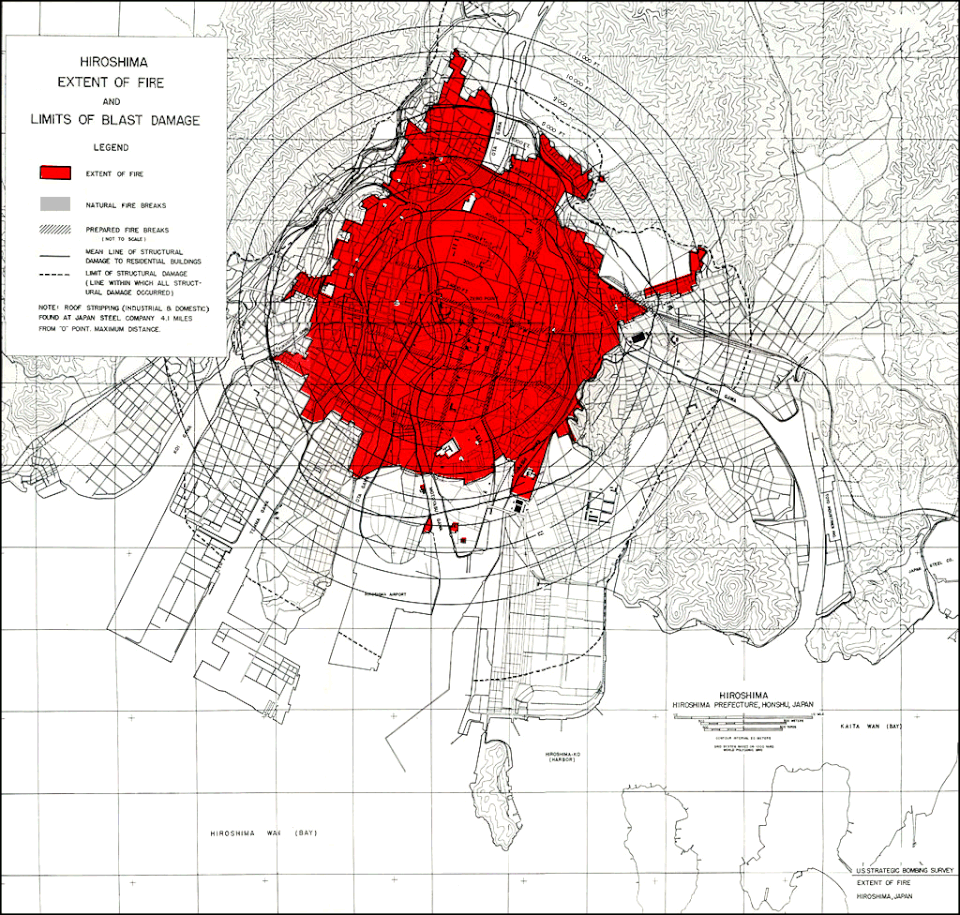 File:Hiroshima Damage Map.gif