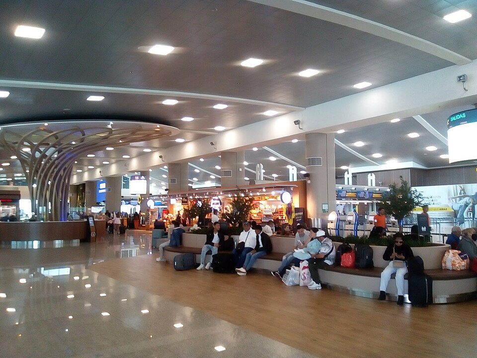 File:IMG-20221124.a.jpg