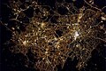 Thumbnail for version as of 07:21, 18 August 2013
